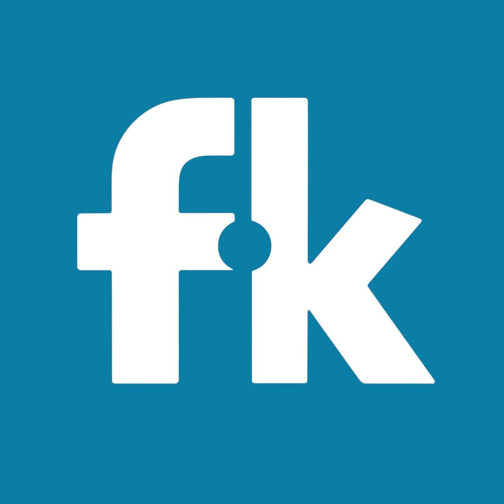 Futkui - Club Sports Chat App