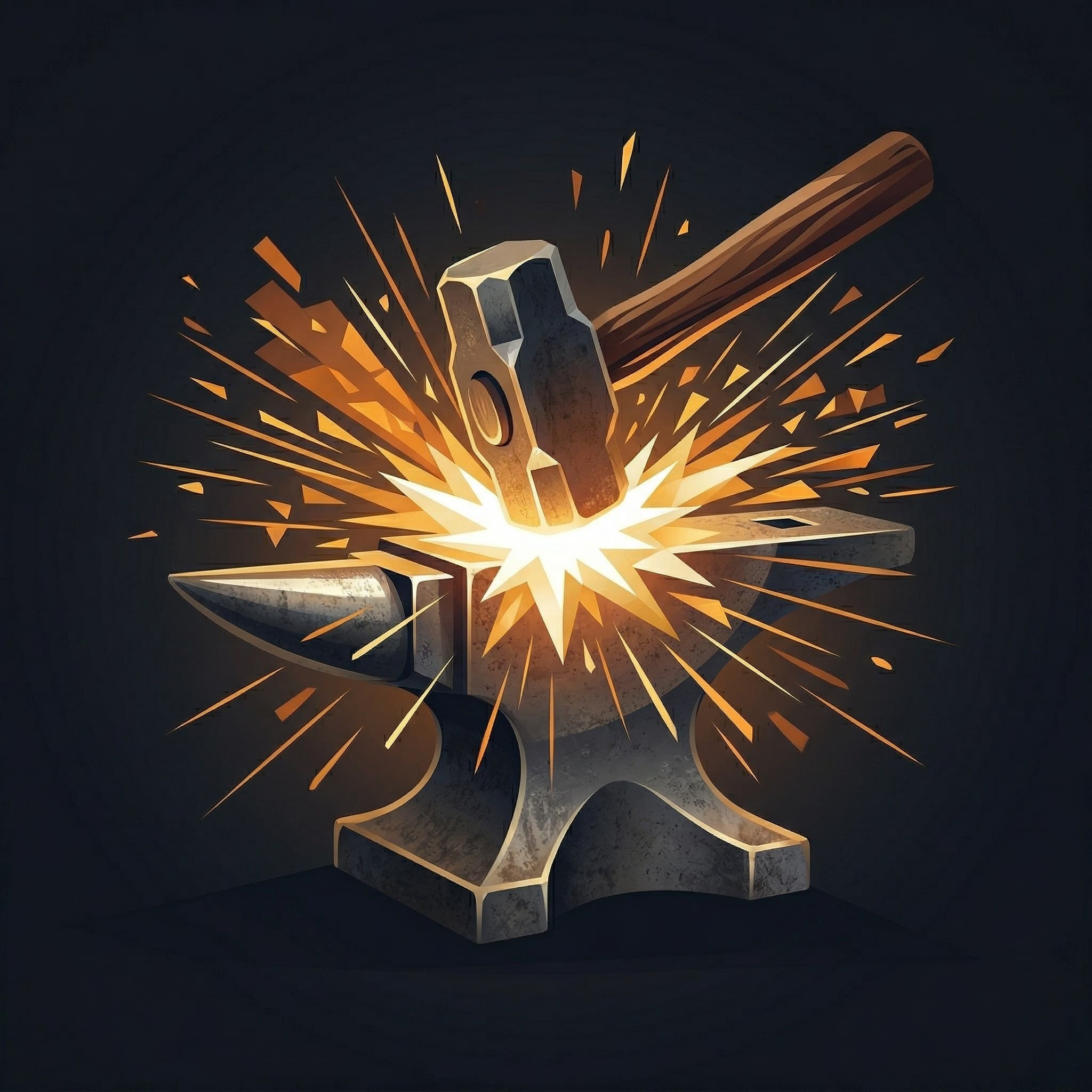 Nuôi 1 đứa trẻ thời nay như thế nào?