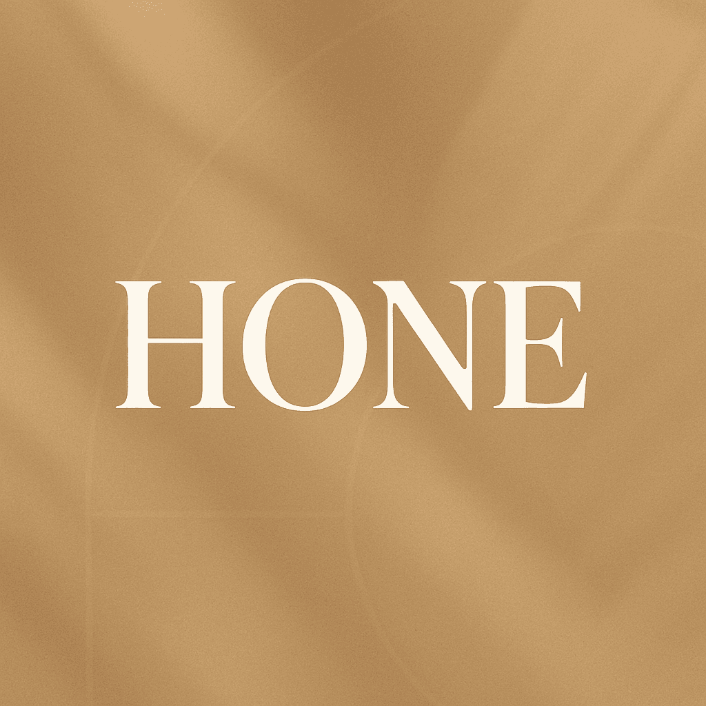 Tôi từng nghĩ clone/steal là xấu cho tới khi