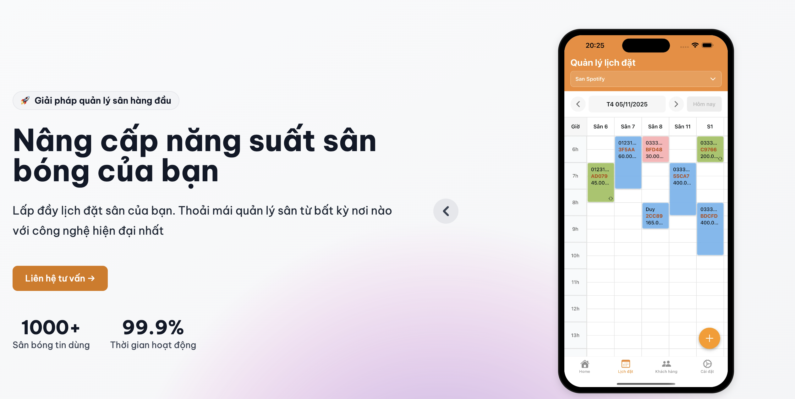 AI coding agent - Sức mạnh không tưởng