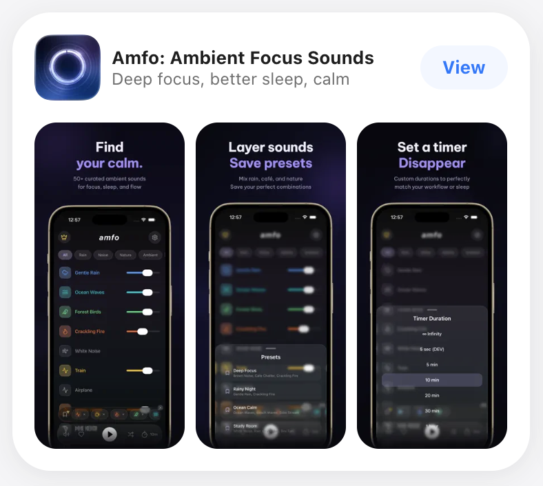 Amfo